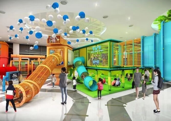 爱游戏官网入口_爱游戏中国