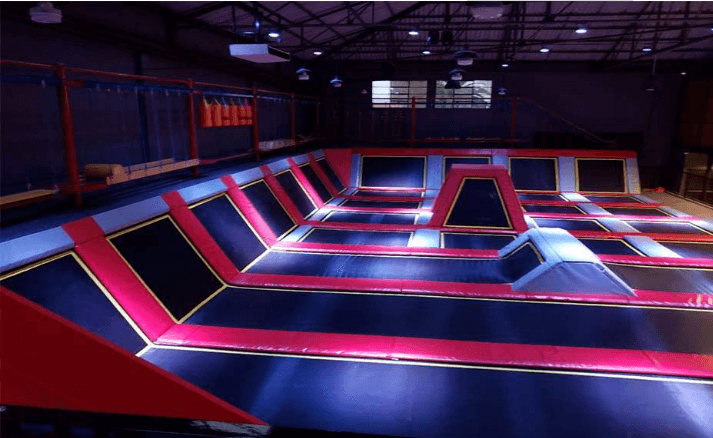 爱游戏官网入口_爱游戏中国