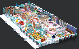 爱游戏官网入口_爱游戏中国里各个设备都好玩，而且益处多