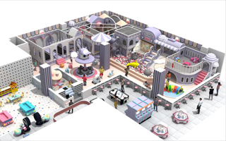 爱游戏官网入口_爱游戏中国儿童乐园设备有哪些，爱游戏官网入口_爱游戏中国你介绍一下