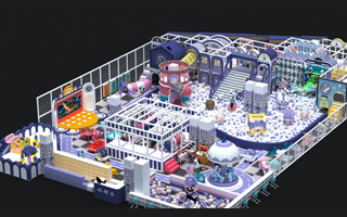 爱游戏官网入口_爱游戏中国游乐设备解读，了解更会玩